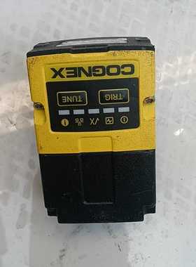 出这款Nikon/尼康品牌的DM262Q相机成色如图，功能包--议价商品