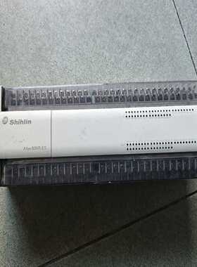 士林PLCAX2N-80MR-ES询价