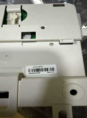 softing edic card 2~议价