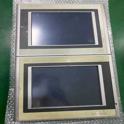 触摸屏幕4PP320.1043-31板机议价询价