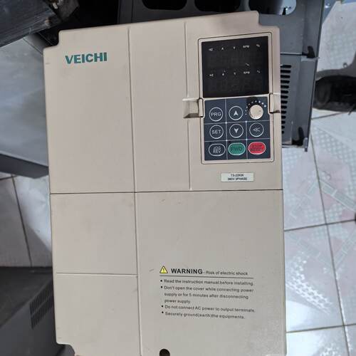 伟创AC200T3022CS功能包好成色不错安装地-议价