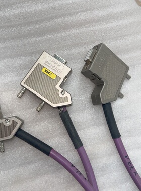 菲尼克斯总线连接器SUBCON9MSHDSUB连接议价