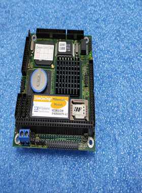 EmCORE-i413Rev:1.2磐仪工业工控主板-询价客服