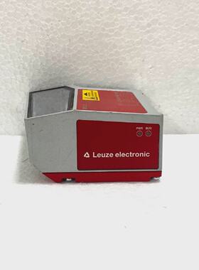 Leuze Electronic BPS 307I SM 100 Capteur De Positionnement C