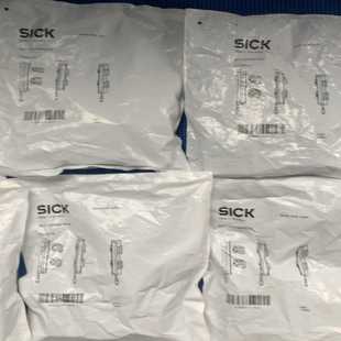 板 sick西克配件 安装 光栅安装 询价 支架