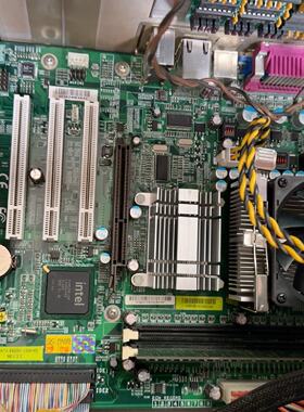 【议价】MBATX-845GV-VEAHR2 全新/二手均有货