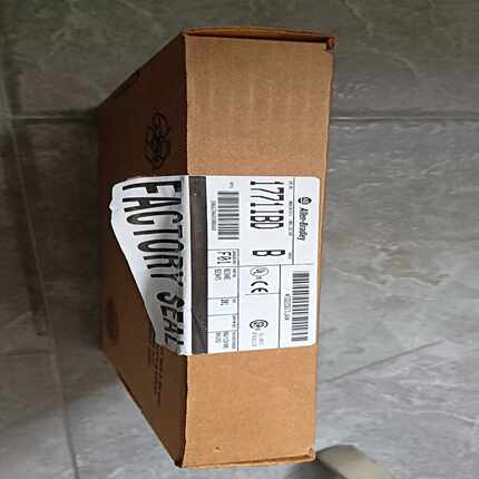 询价~AB罗克韦尔 1771-IBD/B 数字量输入模块 ，原