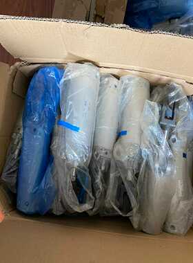 CK1B63-100YAZ气缸CK1B50-75YAZC询价