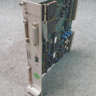 CDM ROVELLA  LOGICA 96 CSPT0041