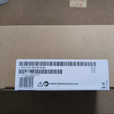 （请询价）6ES73172EK130AB0 6ES7 3172E