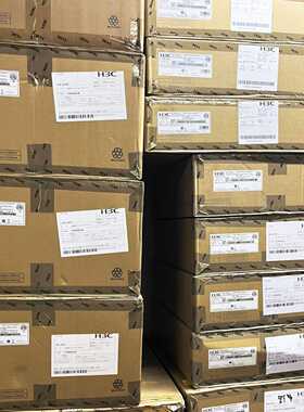 H3CMIC-CLP4L-CLP2LMIC-XP5L-G-议价