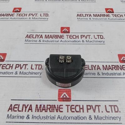 HART HNWG50049839003 Transmisor Universal Aislado