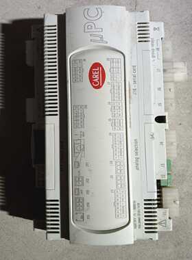 mpc0000020-c成色型号样式如图有的看好再拍外表询价