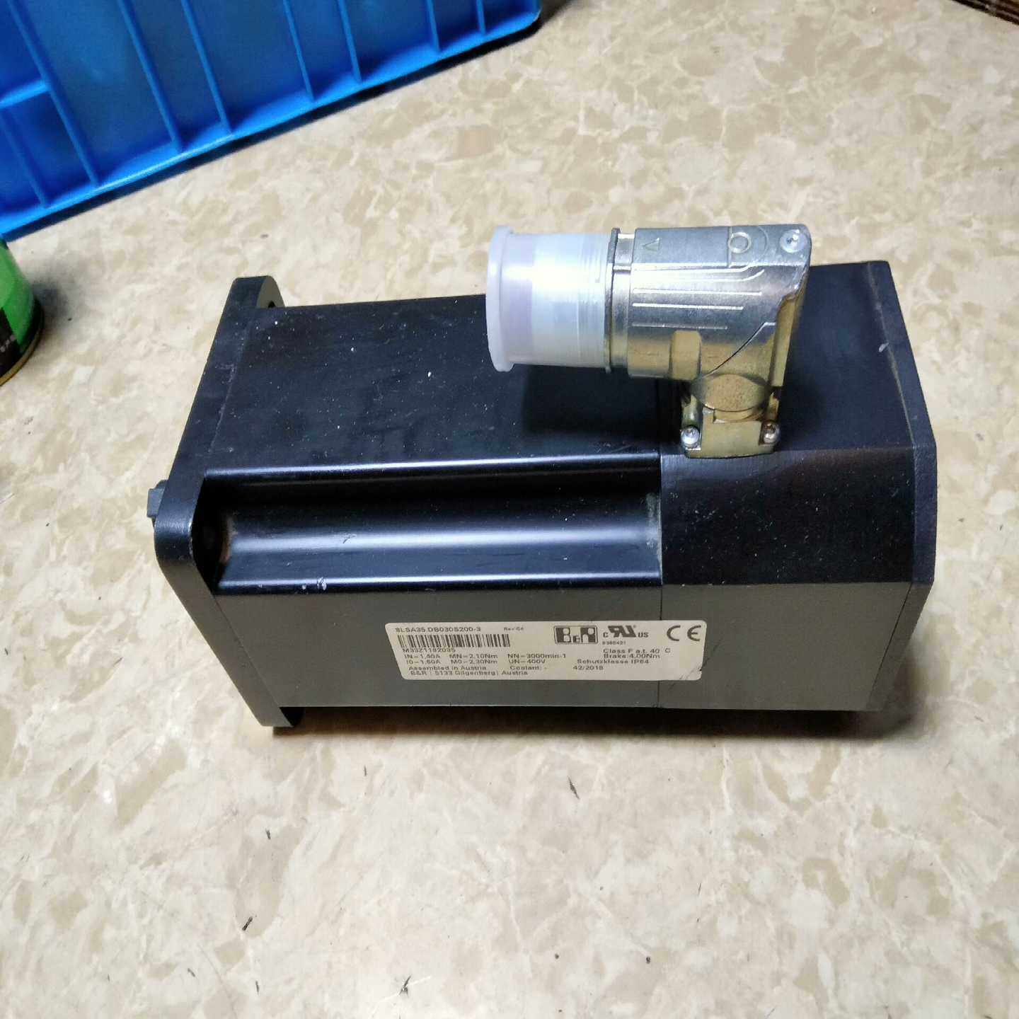 电机8LSA35.DB030S200-3库存功能正询价