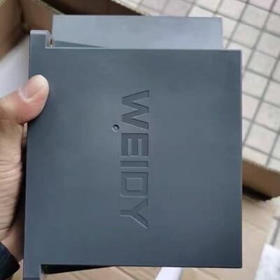 WEIDY电容器-议价