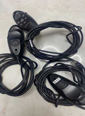 二手基恩士KEYENCEOP-84231OP-87-议价