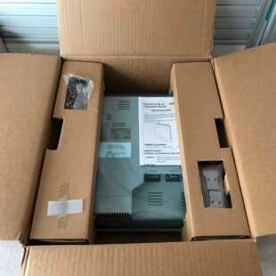 触摸屏 NT631C ST153 EV3 询价