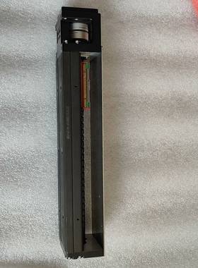 台湾上银模组，kk6010P~询价