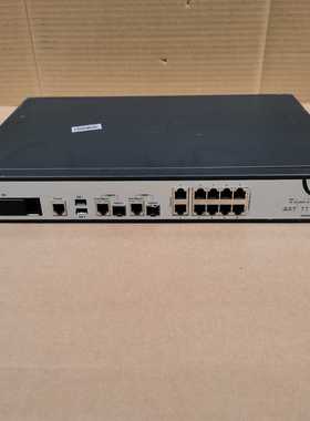 H3C  Sempathy   F1005  千兆企业路由器