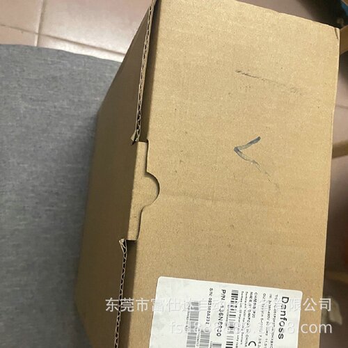 寻I131F5494FC301P11KT4E20H2XGXXXXSXXXXAXB丹佛斯变频器现货议