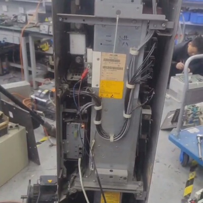 询价*6SL33526BE000AA1  C98043A76