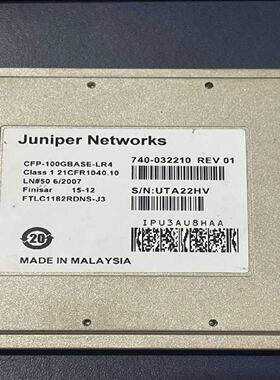 寻“”CFP100GLR4啊安商行