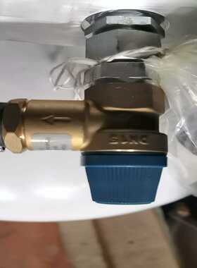 调压阀，SVW80.3/4‘’ART库存备件即发询价