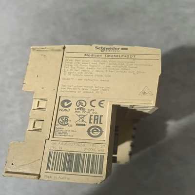 三菱运动控制器Q170MCPU--议价商品