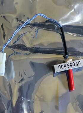 APIT300一氧化碳分析仪红外光源，型号00955050