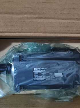 伺服电机ASMK1-H2T0430BS26-60询价