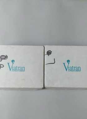 Viatran威创传感器245AMGX1642245--议价商品