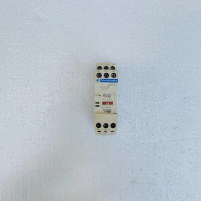 TelemecaniqueRM4LA32MW液位控制继电器