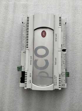 CAREL意大利卡乐PLCPC03000AS0-询价客服