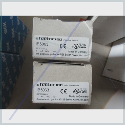 议价  IB5063 *