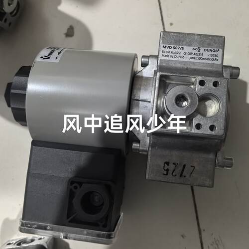 议价MVD205/5，MVD207/5，MVD210/5，MVD