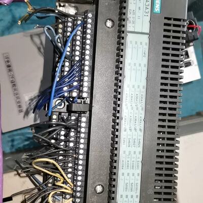 议价1330Bl000Xb0 Physical Object. Functional适用
