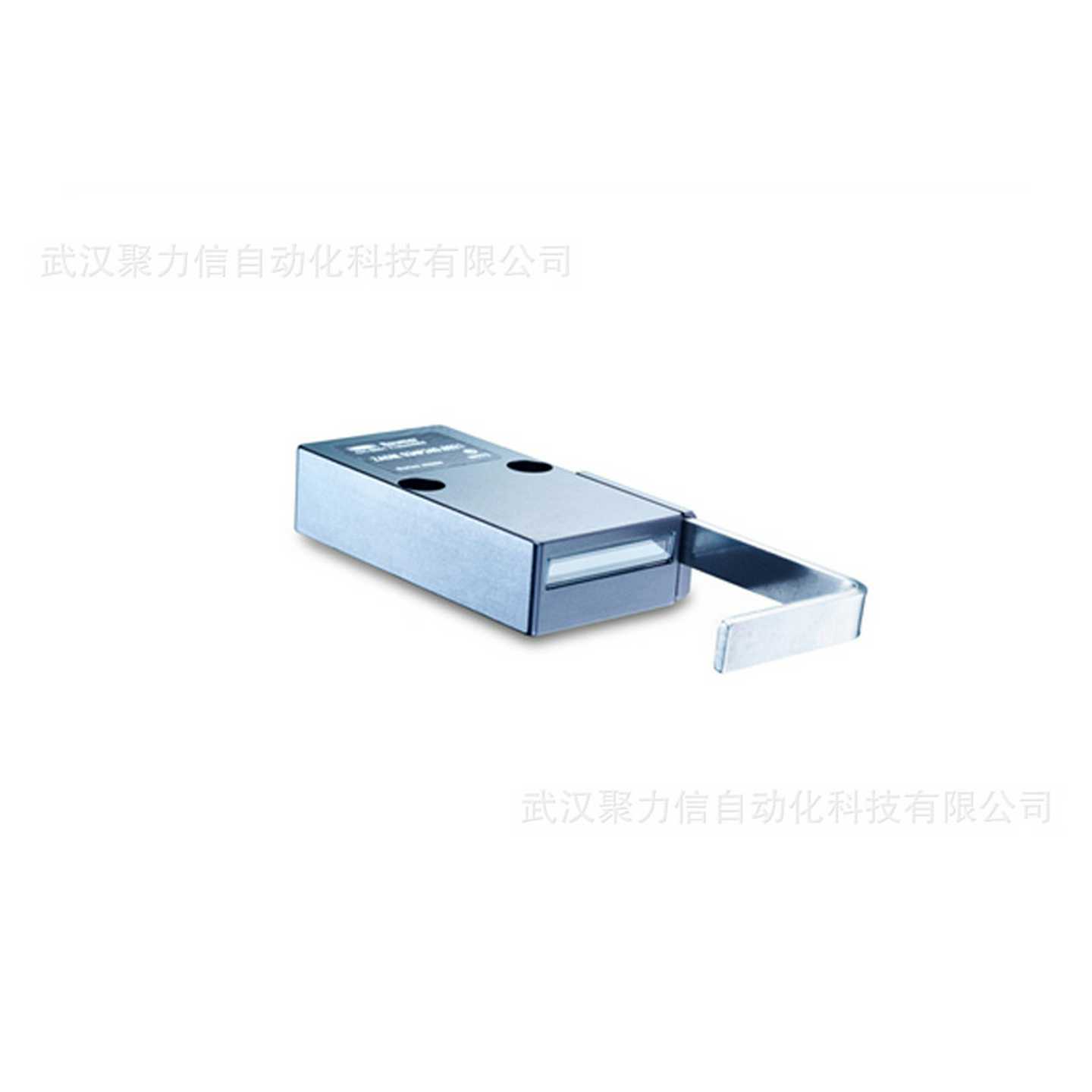 TURCK图尔克传感器LI200P0-Q25LM0-ELIU5X3-H1z151现货