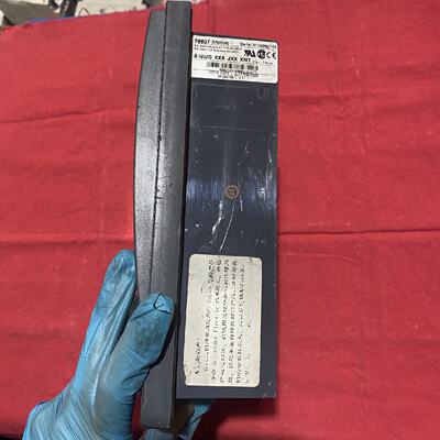 议价施耐德59607 S10UD XXX JXX XNT继电保护装置微机保护装置