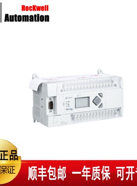 议价AB 1766-L32BWA 1766-L32AWA  1766-L32BWAA罗克韦尔全新原装