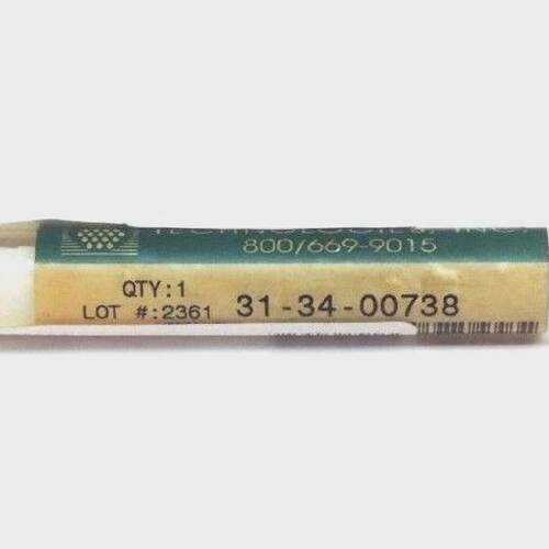 NEW OPTIMIZE TECHNOLOGIES 313400738 SAPPHIRE PLUNGER 3134007