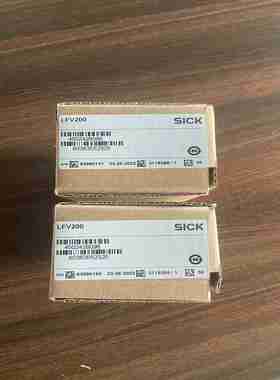 议价-LFV200-lXXTGBTPM 订货号:6036355-议价