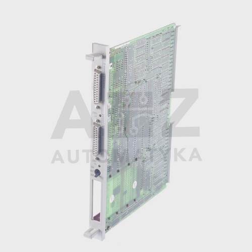 SIEMENS 6ES55253UA21 6ES55253UA21   6ES53730AA61 64KB RAM