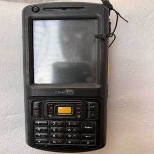 Cipherlab CP50 一维二维数据采集器仓库使用【侨报商行】