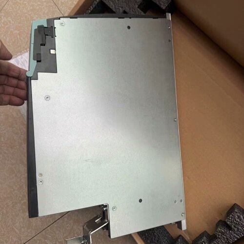 询-6SL31202TE130AD0驱动器