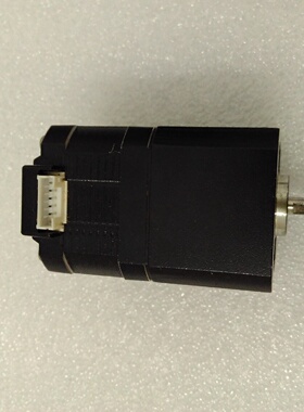 议价信浓S42D110A-MA010全新现货YK42D65A-M010步进马达