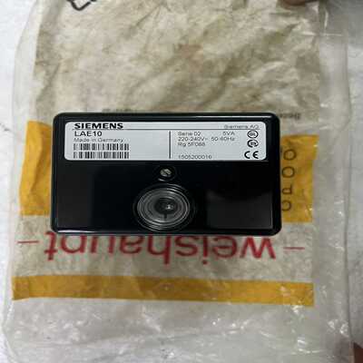 Seimens控制器LAE10--议价商品
