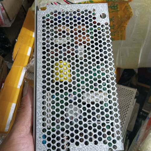 【询价】TDk，ZWQ80-5224/A