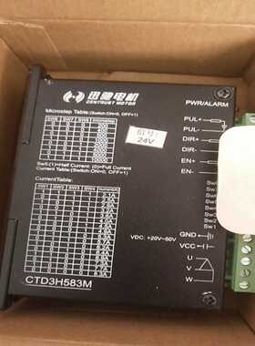 (重工机械)ctdh58m，单价68