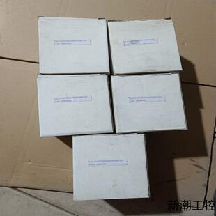 德国盖米GEMU阀门电子式位置显示器C1201000ZA00议价商品