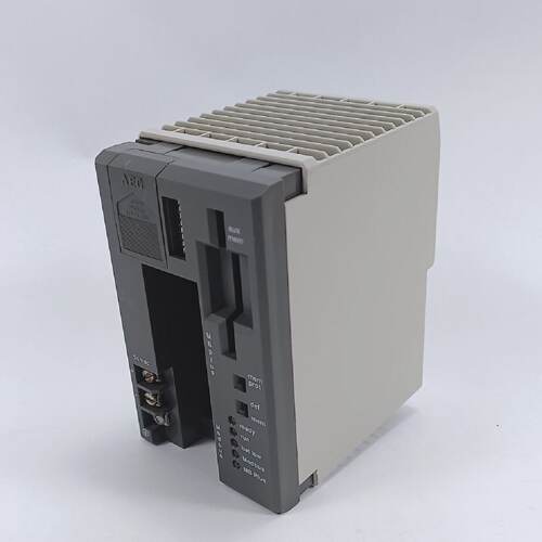 AEG PCA984145 CPU 1.5K Memory Module